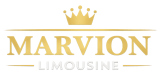 png image 3
