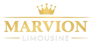 png image 3